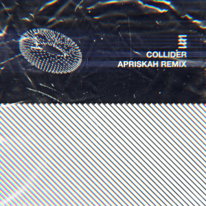收聽Shadient的COLLIDER (Apriskah Remix)歌詞歌曲