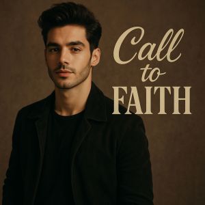 Album Call to Faith from Hamdan Suhaimi