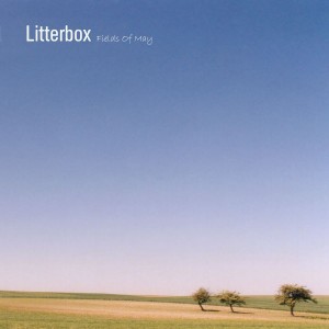 Dengarkan All so 'Lone lagu dari Litterbox dengan lirik