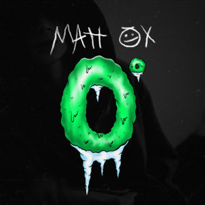 收聽Matt Ox的Zero Degrees歌詞歌曲