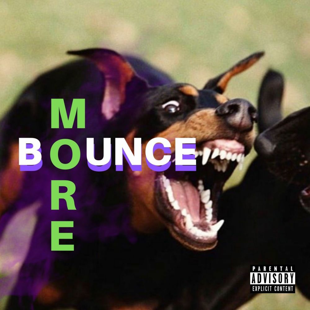 More Bounce