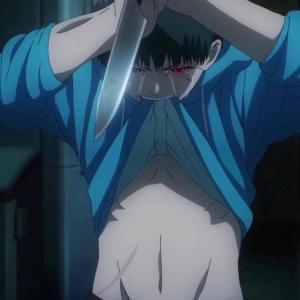 izayahcloud的專輯Appearance (Explicit)