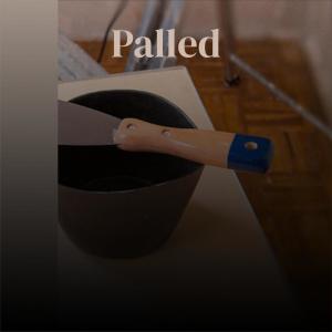 Listen to Managed Weightier song with lyrics from Mily Oerd