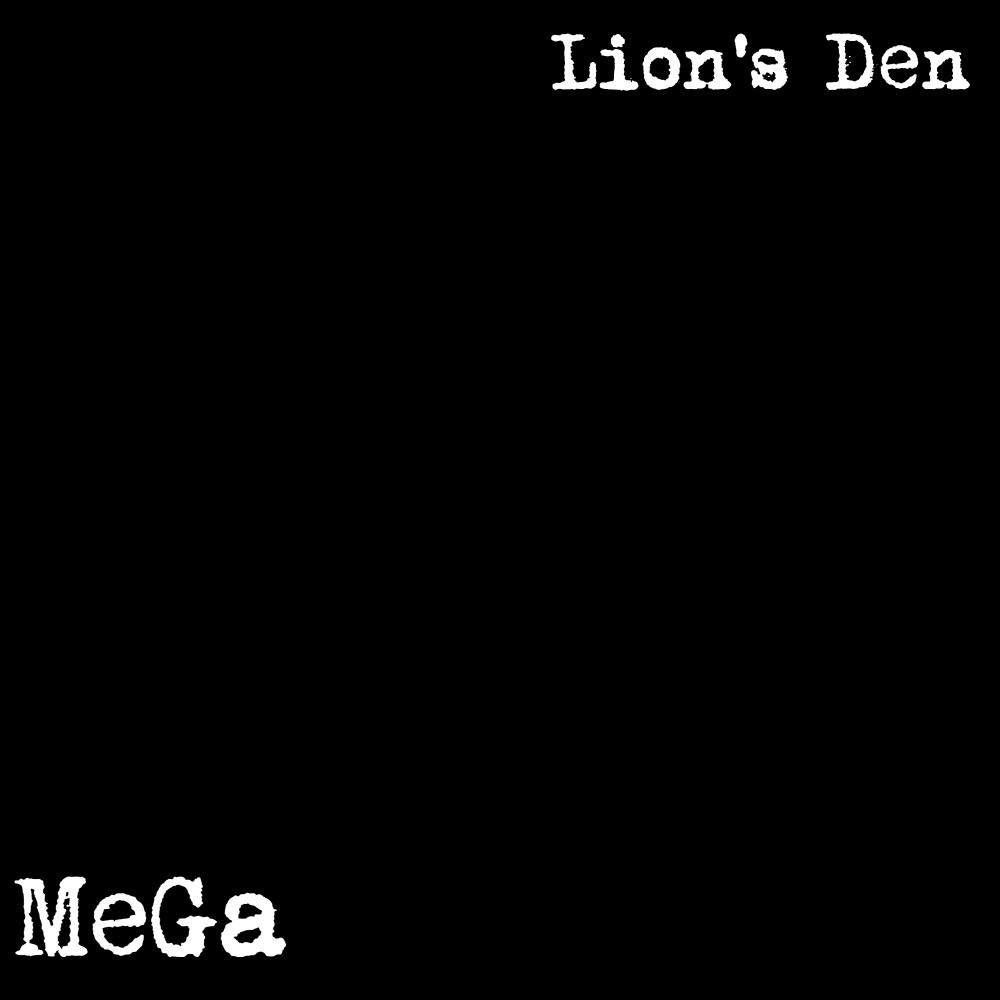 Lion's Den (Explicit)