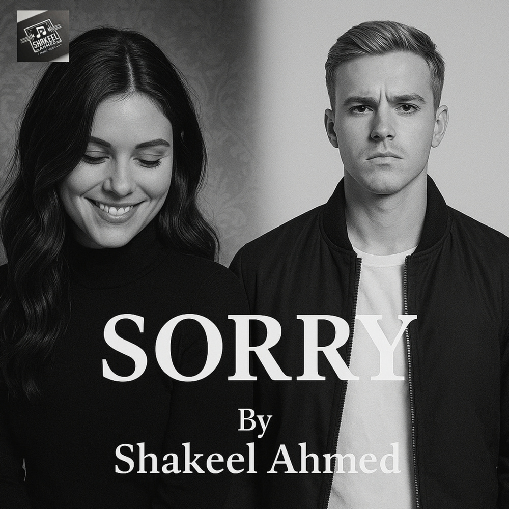 Sorry