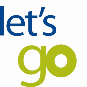 收聽Let's Go的Let's Go (Explicit)歌詞歌曲