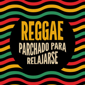收聽Musical Youth的Pass The Dutchie (12" Version)歌詞歌曲