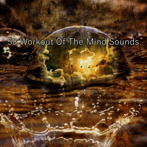 Listen to Nourish Calm song with lyrics from Yoga Music