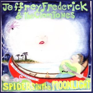 ดาวน์โหลดและฟังเพลง Toilet (Explicit) พร้อมเนื้อเพลงจาก Jeffrey Frederick