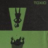 default album img