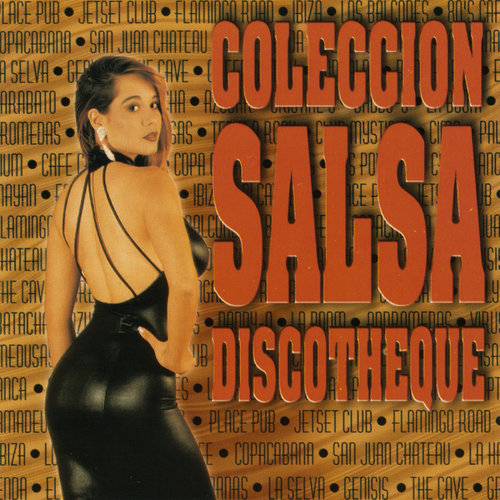 Solo Tu