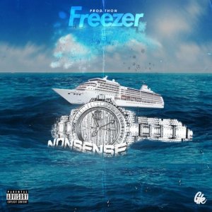 Listen to Freezer song with lyrics from NonSense