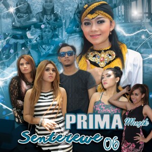 PRIMA MUSIK SENTEREWE 06 dari Prima KTW Production
