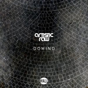 收聽Artistic Raw的Domino (Radio Edit)歌詞歌曲