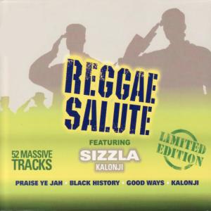 ดาวน์โหลดและฟังเพลง Can't Cool Can't Quench พร้อมเนื้อเพลงจาก Sizzla