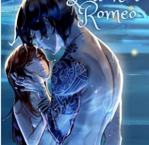 surat untuk romeo dari 印尼语群星