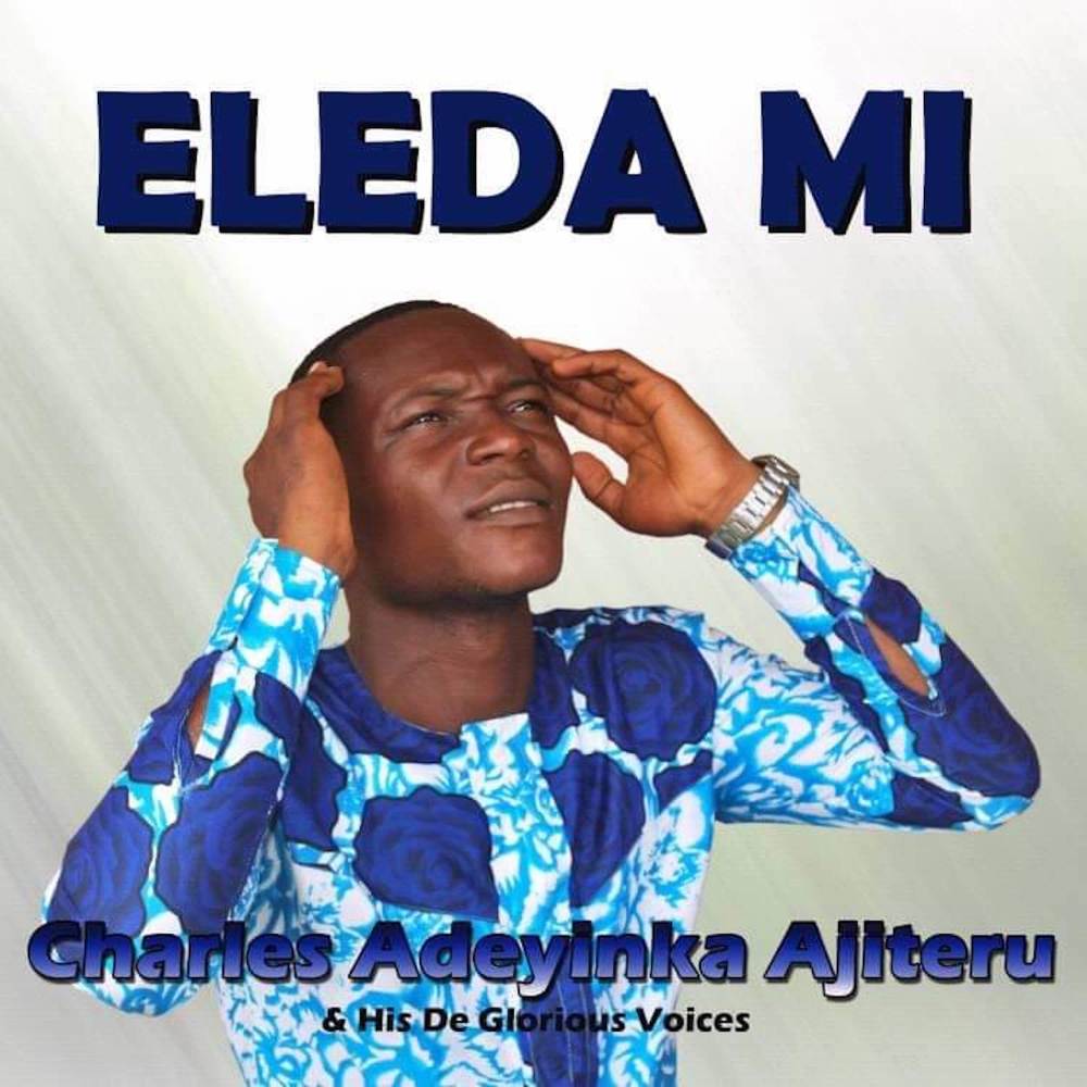 Eleda Mi