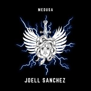 Joell Sanchez的專輯Medusa