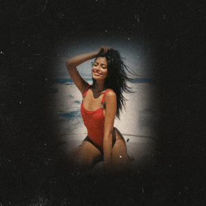 ดาวน์โหลดและฟังเพลง Motive Promiscuous (Explicit) พร้อมเนื้อเพลงจาก MysticHits