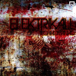 ดาวน์โหลดและฟังเพลง Tetris พร้อมเนื้อเพลงจาก Elektrikall