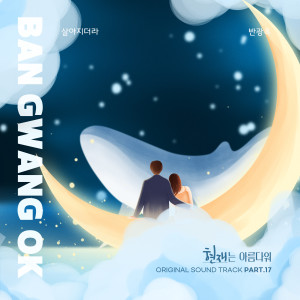 อัลบัม Beautiful Now (Original Television Soundtrack) Pt. 17 ศิลปิน Van Kwang Ok