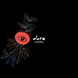 Album Weightless oleh Dare
