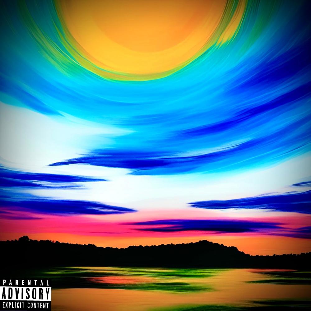 21 Summers (feat. TheRealNameless) (Explicit)