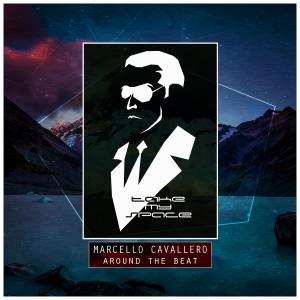 Listen to Around the Beat song with lyrics from Marcello Cavallero