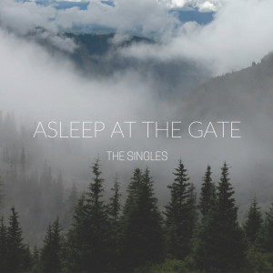 Dengarkan When the Trees Align (feat. Tina Guo) lagu dari Asleep At The Gate dengan lirik