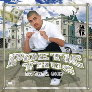 Listen to Break Em Off (Explicit) song with lyrics from Poetic Thug