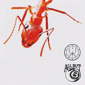 ดาวน์โหลดและฟังเพลง PISSY (Explicit) พร้อมเนื้อเพลงจาก Pouya