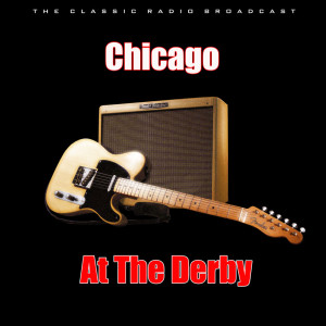 收聽Chicago的Introduction (Live)歌詞歌曲
