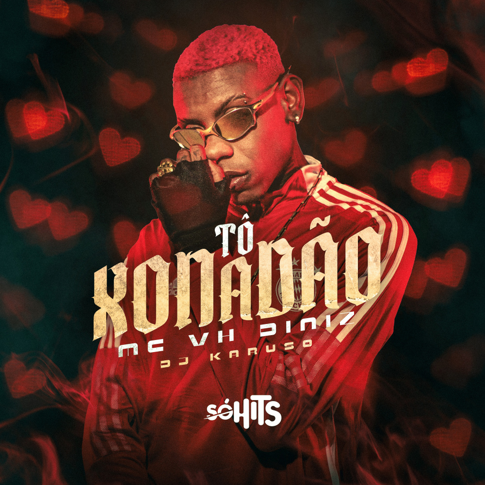 Tô Xonadão