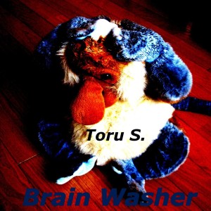 ดาวน์โหลดและฟังเพลง Your Happiness พร้อมเนื้อเพลงจาก Toru S.