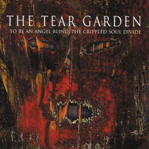 ดาวน์โหลดและฟังเพลง In Search Of My Rose พร้อมเนื้อเพลงจาก The Tear Garden