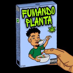 收聽Og rangell的Ruffles (Explicit)歌詞歌曲