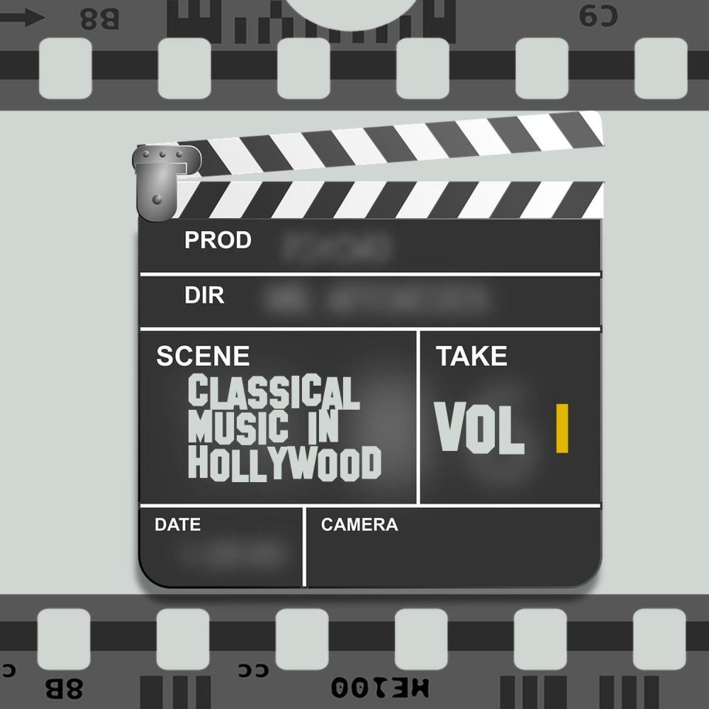 Canon and Gigue in D Major