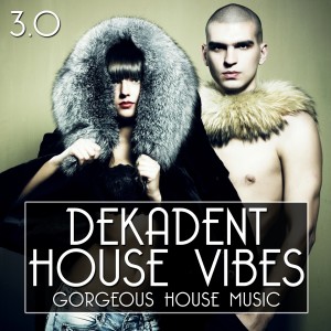 收聽Various Artists的Bonus Dj Mix (Version)歌詞歌曲