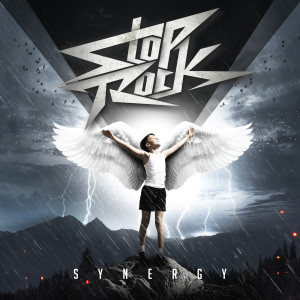 收聽Slop Rock的Make It Right歌詞歌曲