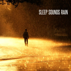 收聽Sleep Sounds Rain的Raining歌詞歌曲