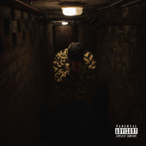 Listen to Cursed (Explicit) song with lyrics from Sixth