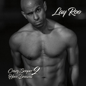 ดาวน์โหลดและฟังเพลง Favourite พร้อมเนื้อเพลงจาก Lay Roo