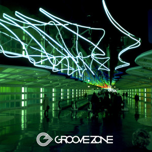 ดาวน์โหลดและฟังเพลง Free Dive พร้อมเนื้อเพลงจาก Threshold Production