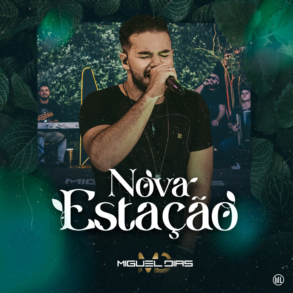 Nova Estação