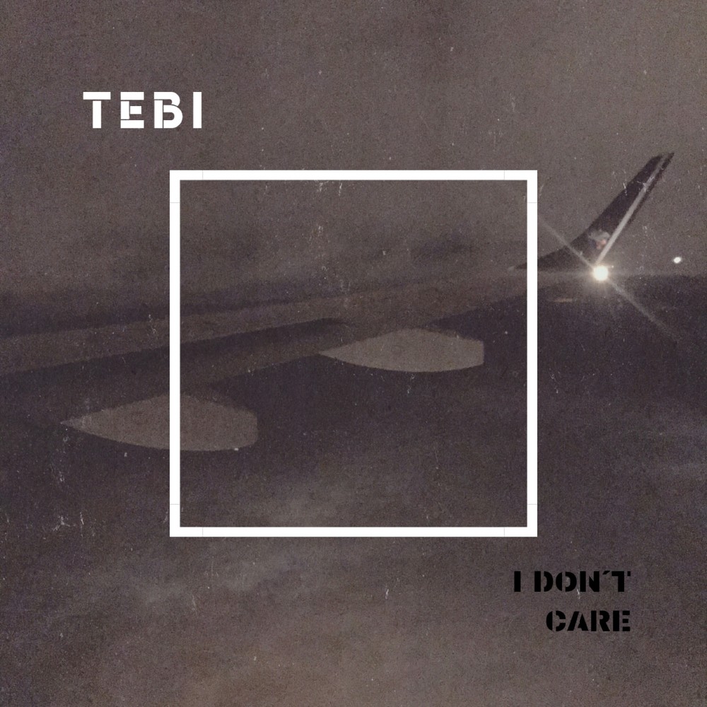 I Don't Care