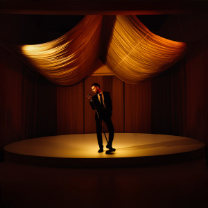 Listen to Всё равно song with lyrics from GERMANGLAS