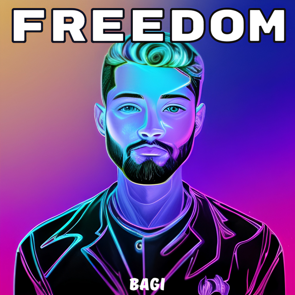 Freedom