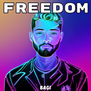 Album Freedom from 
