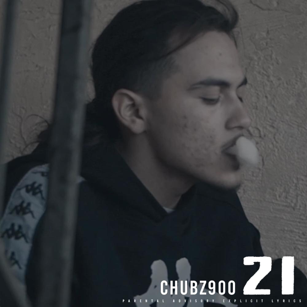 21 (Explicit)