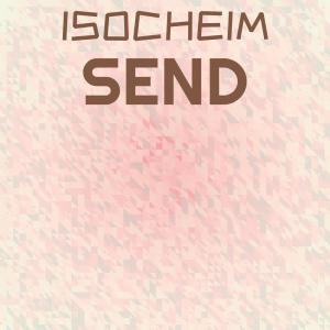 Listen to Datei Muenchen song with lyrics from Eugen Murk